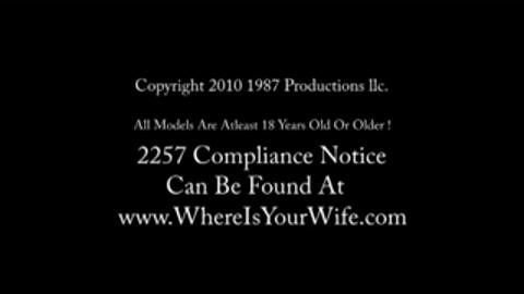 24517