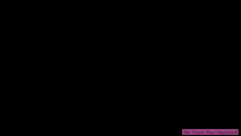 23022